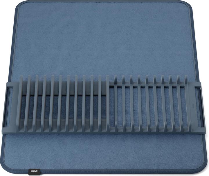 Immagine prodotto Umbra Cestello scolapasta Udry Denim