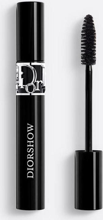 Immagine prodotto Dior Diorshow (090 Black)