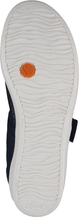 Actual product image Softinos Ballerinas (37)
