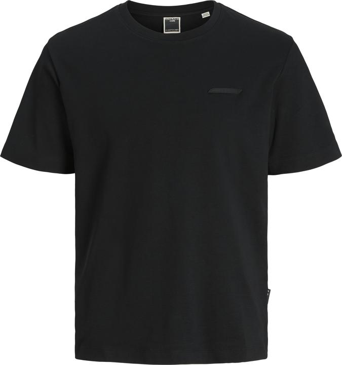 Actual product image Jack & Jones T-shirt T-shirt (XXL)