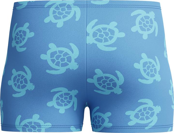 Image du produit Speedo Print Aquashort (98)