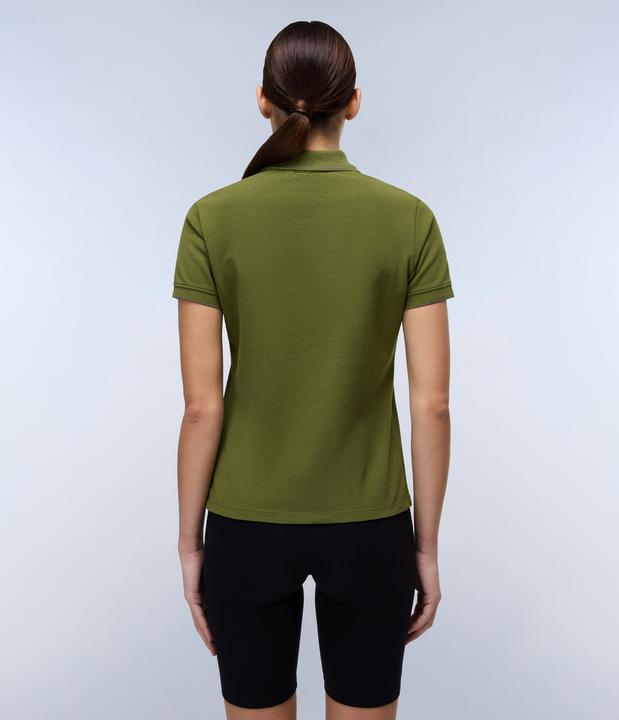 Produktbild Napapijri Nina (XL)