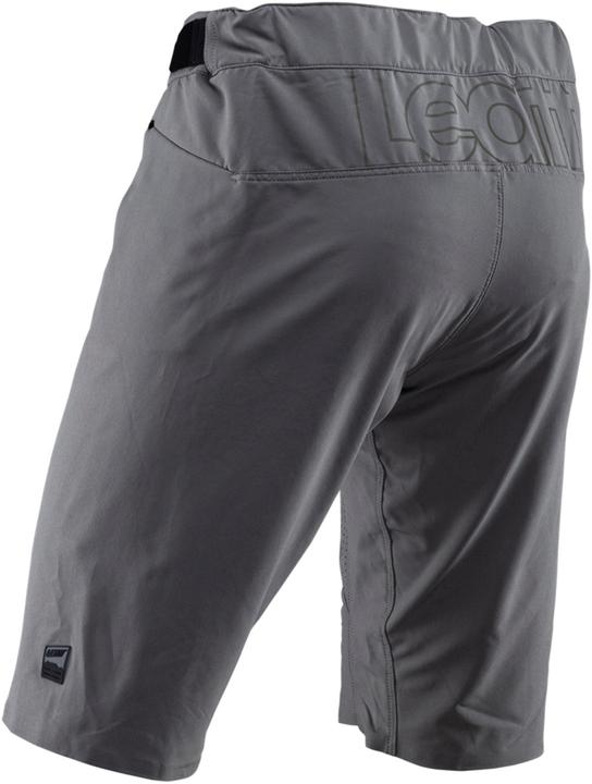 Image du produit Leatt MTB Enduro 1.0 Shorts (L)