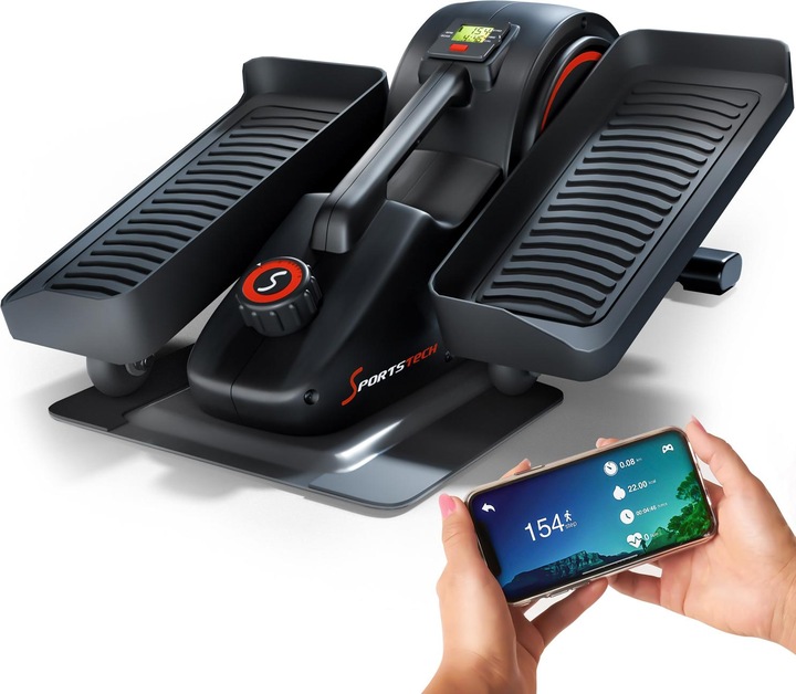 Produktbild Sportstech DFX70