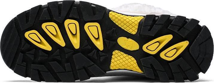 Image du produit JoyFeet Husky Winterboot Damen (38)