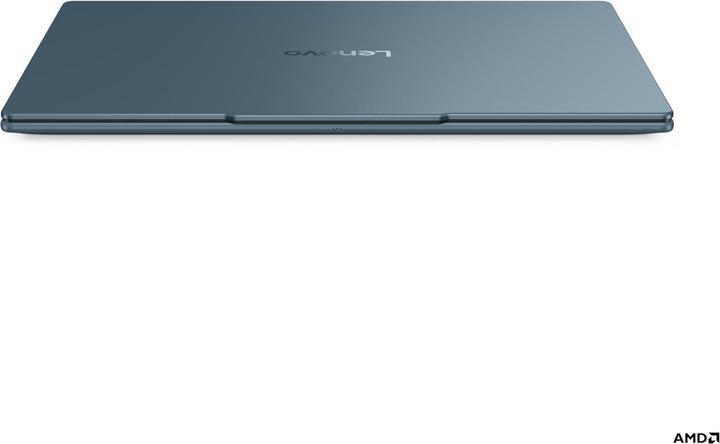 Produktbild Lenovo Yoga Slim 7 14AKP10