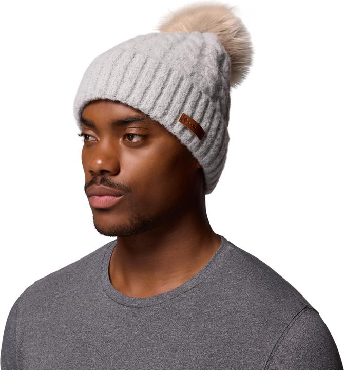 Image du produit Columbia Winter Blur™ II Beanie (Taille unique)