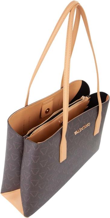 Immagine prodotto Valentino Lady Re Shopping Bag