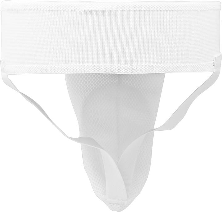 Actual product image Adidas Cup Supporters (M)