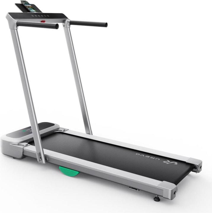 Image du produit Urevo FoldiMix 5 Pro