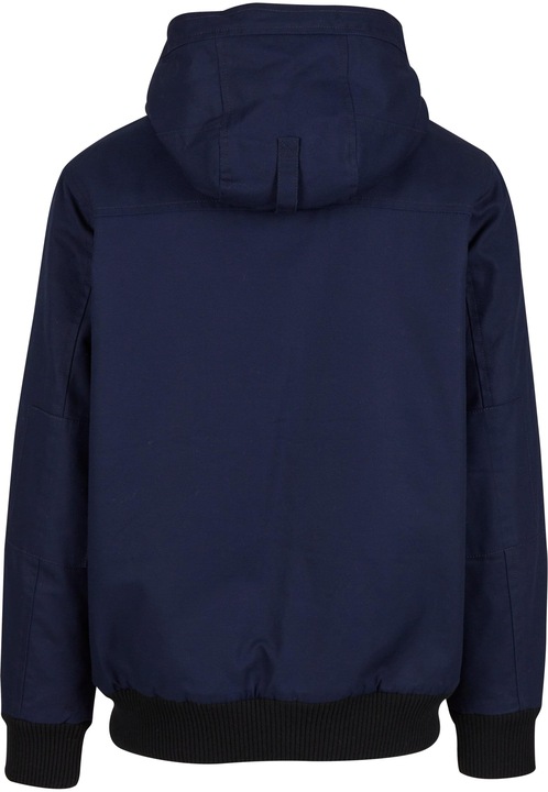Produktbild Brandit Men Essential Jacket - 174607 (L)