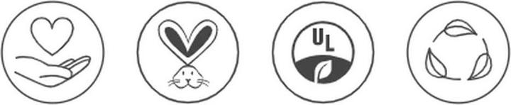 Image du produit Attitude Onglets Nature+ pour lave-vaisselle (26 Cycles de lavage)