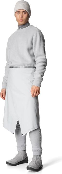 Image du produit Houdini 's Alto Wool Crew (L)