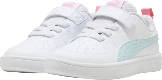 Image du produit Puma Rickie AC PS Junior Schuhe (33)