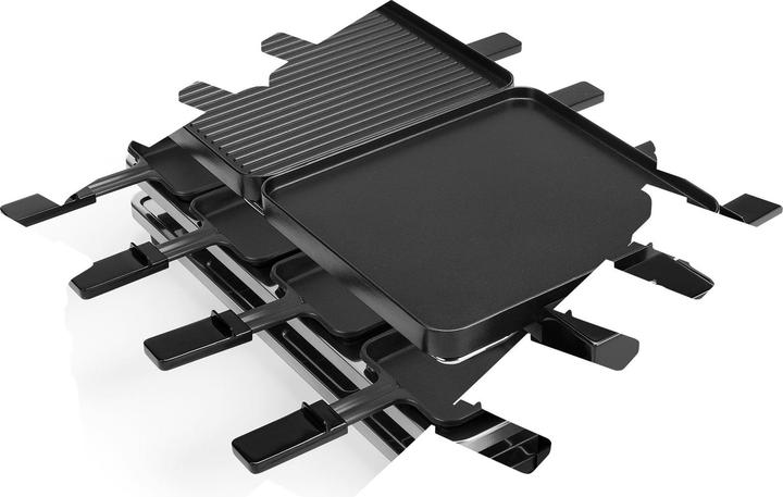 Immagine prodotto Princess Raclette 8