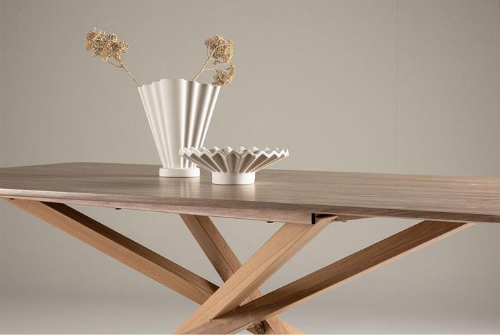 Produktbild Venture Home Piazza (180 x 90 x 75 cm)