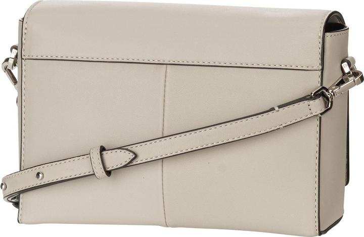 Actual product image Liebeskind Berlin Umhängetasche Hilla Tokyo M