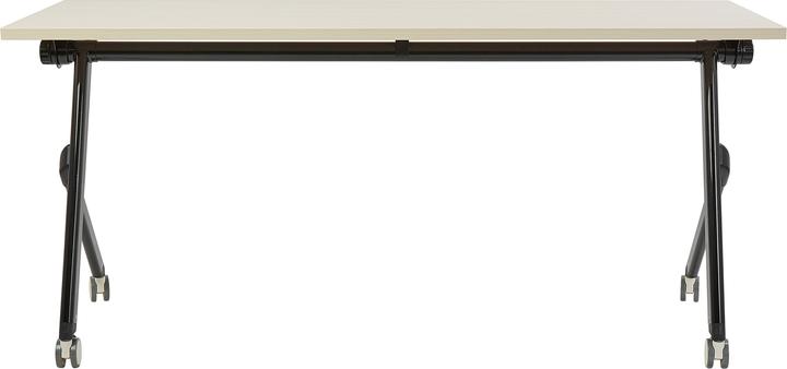 Produktbild Beliani Bendi (160 x 60 x 75 cm)