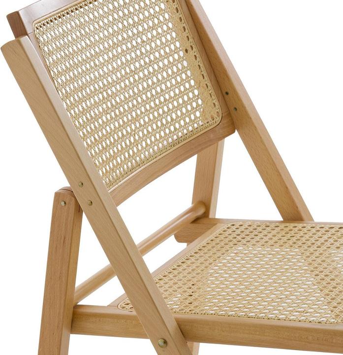 Image du produit La Redoute Interieurs Rivia