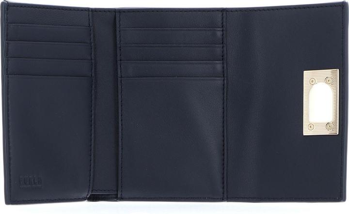 Actual product image Furla 1927 Compact Wallet