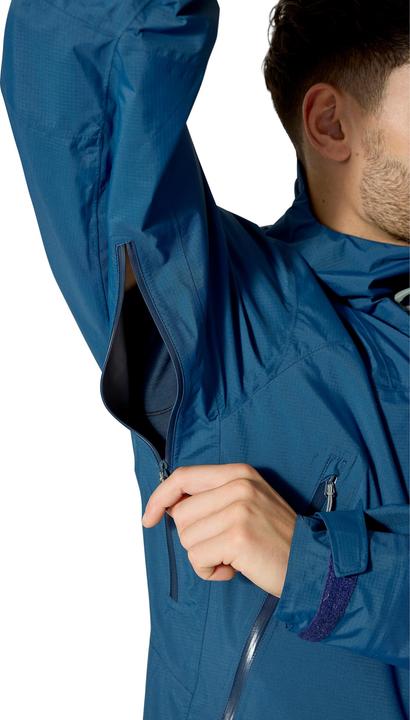 Produktbild Rab Downpour Mountain (M)