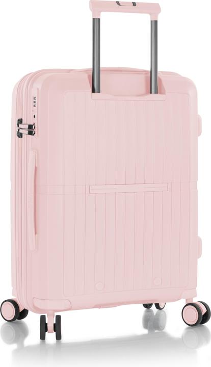 Immagine prodotto Heys AirLite - Carrello portabagagli a mano (39 l)