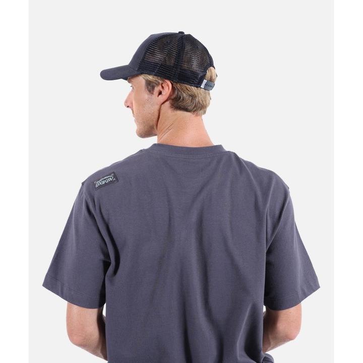 Produktbild Oxbow Cap (One Size)