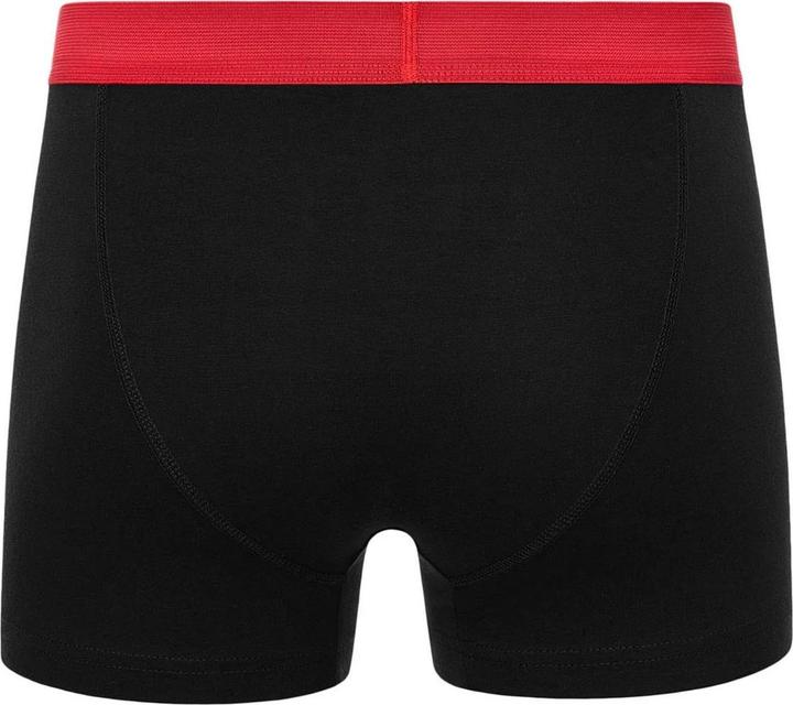 Immagine prodotto French Connection FC20 Boxer Uomo Misura Confezione 3 (L, confezione da 3)