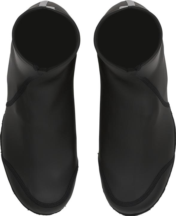 Image du produit Van rysel Couvre-chaussures Velo RR 500 Hommes Caoutchouc (39, 40, 41)