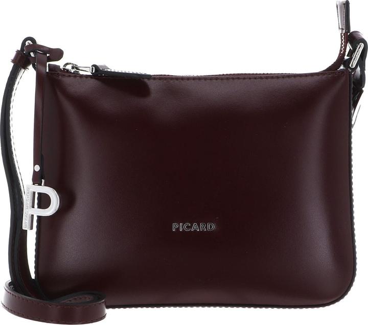 Immagine prodotto Picard Black Tie Handbag