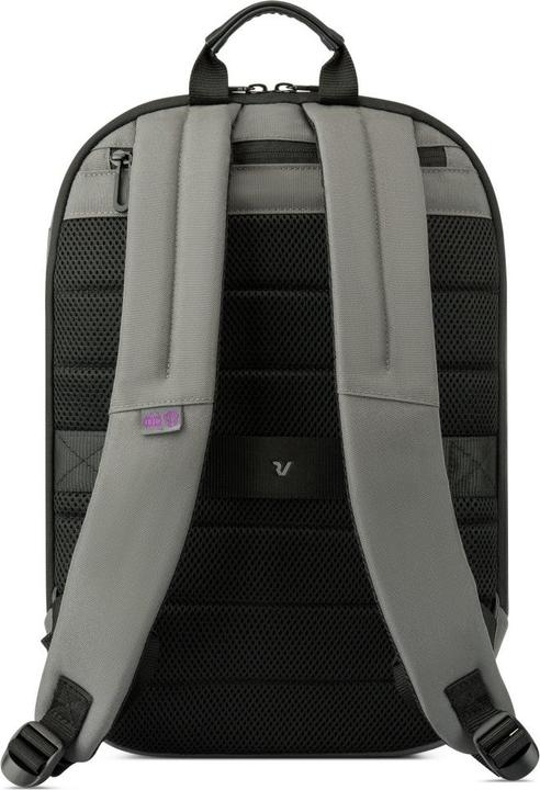 Produktbild Roncato Warner DC Rucksack - Harley Quinn Viola (18 l)