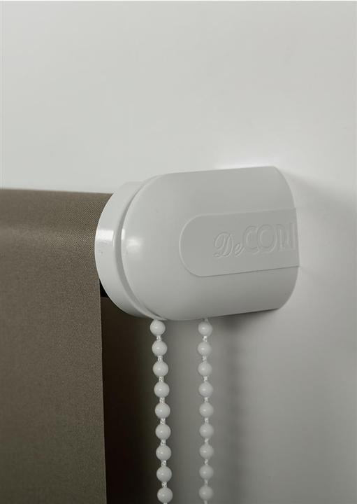 Produktbild Domoletti ROLLO REGENBOGEN 228 60X220 BRAUN (60 x 220 cm)