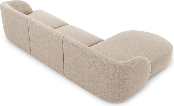 Produktbild Micadoni Miley (Ecksofa)