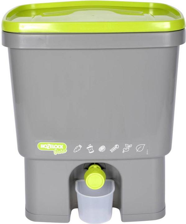 Produktbild Hozelock Mini Komposter (16 l)