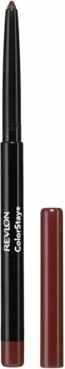 Produktbild Revlon ColorStay Lip Line (016 Plum)