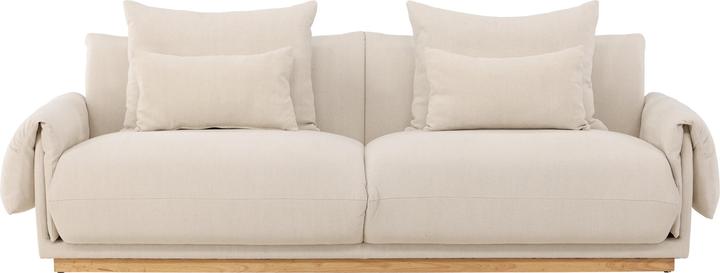 Produktbild Vind Mollösund (3-Sitzer)