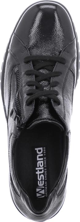 Produktbild Westland 32922-49 (37)