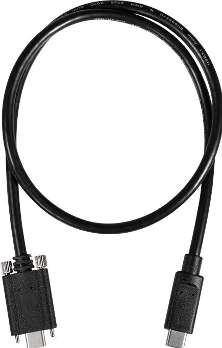 Produktbild LogiLink UA0319 (USB-C, 7 Ports)