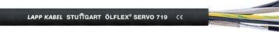 Produktbild Lapp Servoleitung ÖLFLEX® SERVO 719 (100 m)