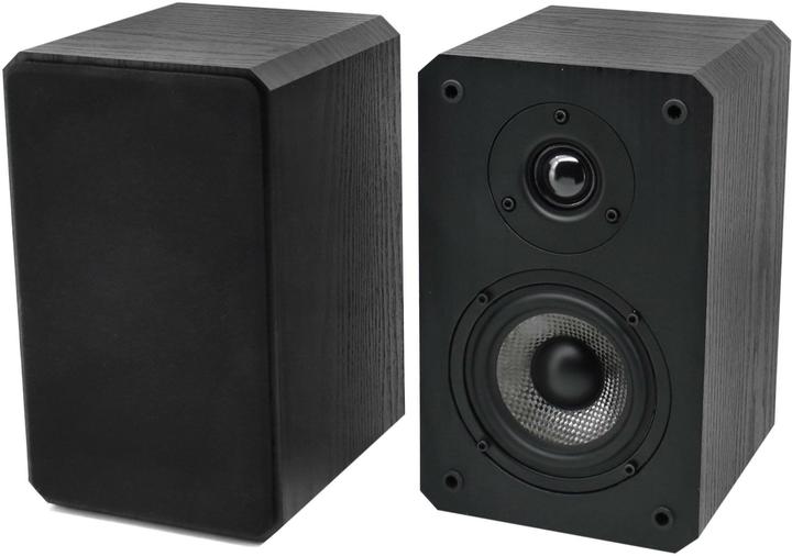 Image du produit Soundmaster LS5050SW (50 W)