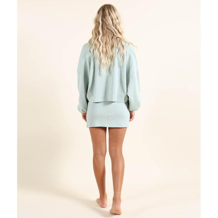 Produktbild Oxbow Minirock (36)