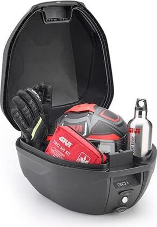 Image du produit Givi Top-Case (30 l)