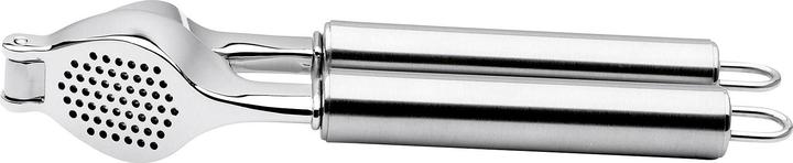 Image du produit Weis Presse-ail