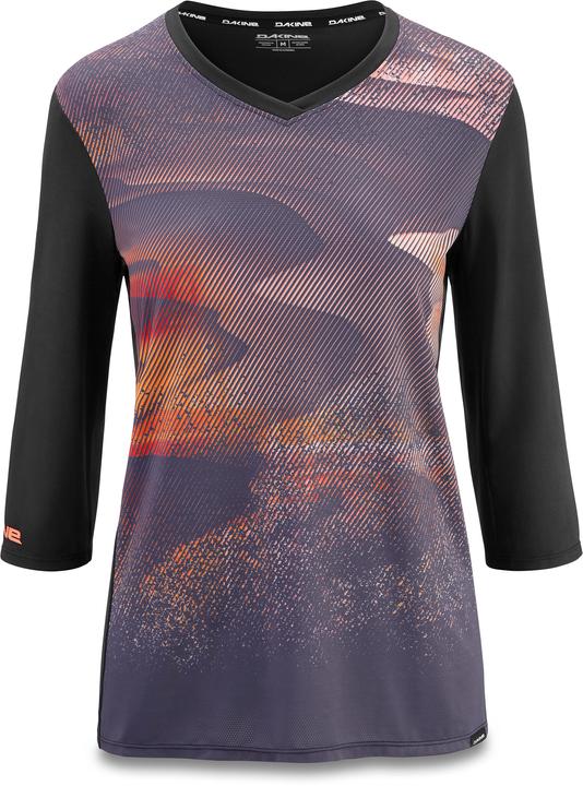 Dakine CADENCE 3/4 JERSEY (XS)