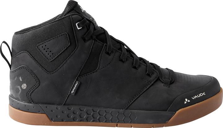 Vaude AM Moab Mid STX II