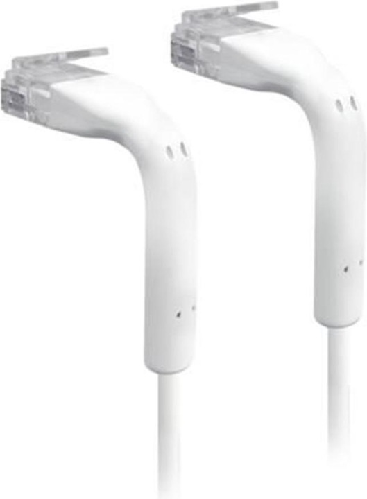 Actual product image Ubiquiti Networks UC-Patch-3M-RJ45 networking 3m (U/UTP, CAT6, 3 m)