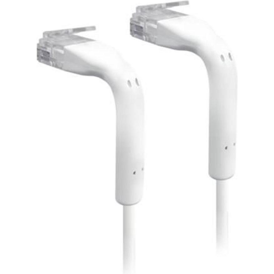 Ubiquiti Networks UC-Patch-3M-RJ45 networking 3m (U/UTP, CAT6, 3 m), Netzwerkkabel