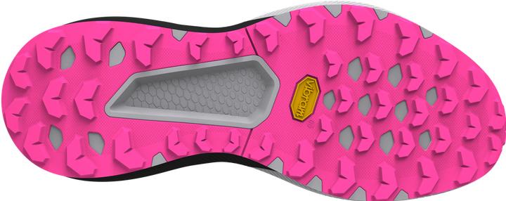 Produktbild Dynafit Trail (41)