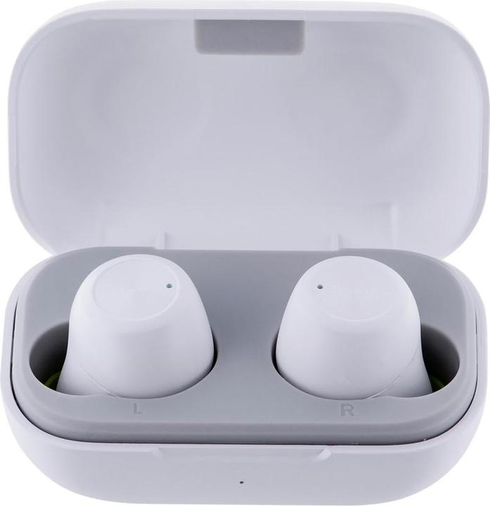 Produktbild Hama Spirit Chop (4 h, Kabellos)