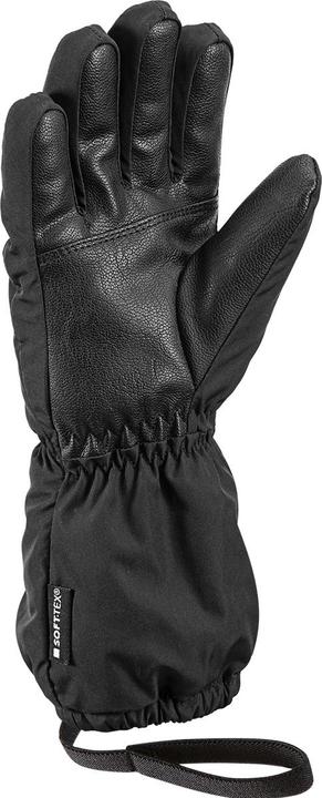 Produktbild Leki Nevio Handschuhe (8)
